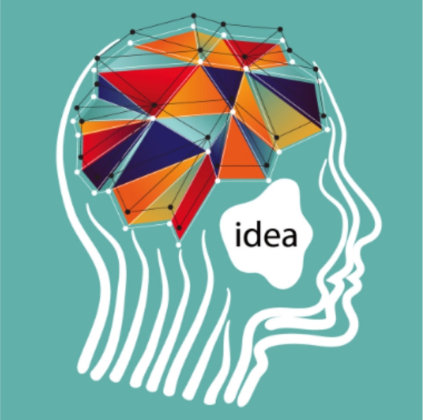 实用干货|哥伦比亚大学教导学生掌握的100种学习方法