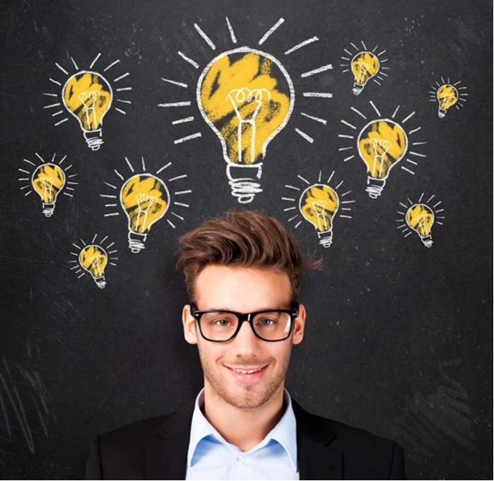 16种记忆力增强法，拯救你的记忆力！